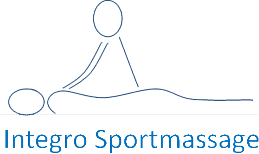 Integro Sportmassage
