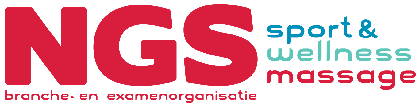 NGS-logo1