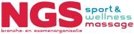 NGS-logo1